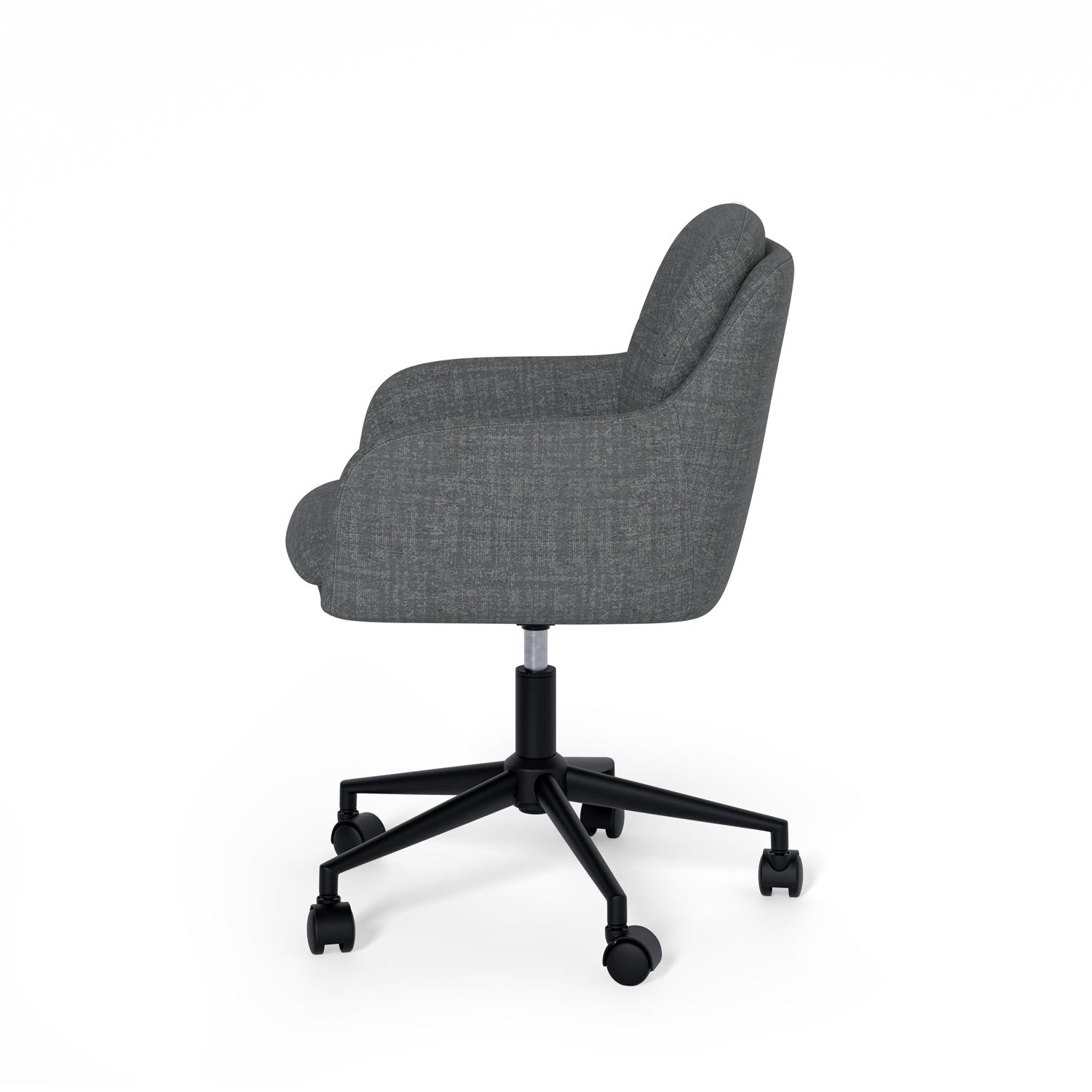 Comprar Silla Oficina Ontario online en KitMuebles
