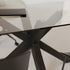 Comprar Mesa Fija Demi online en KitMuebles