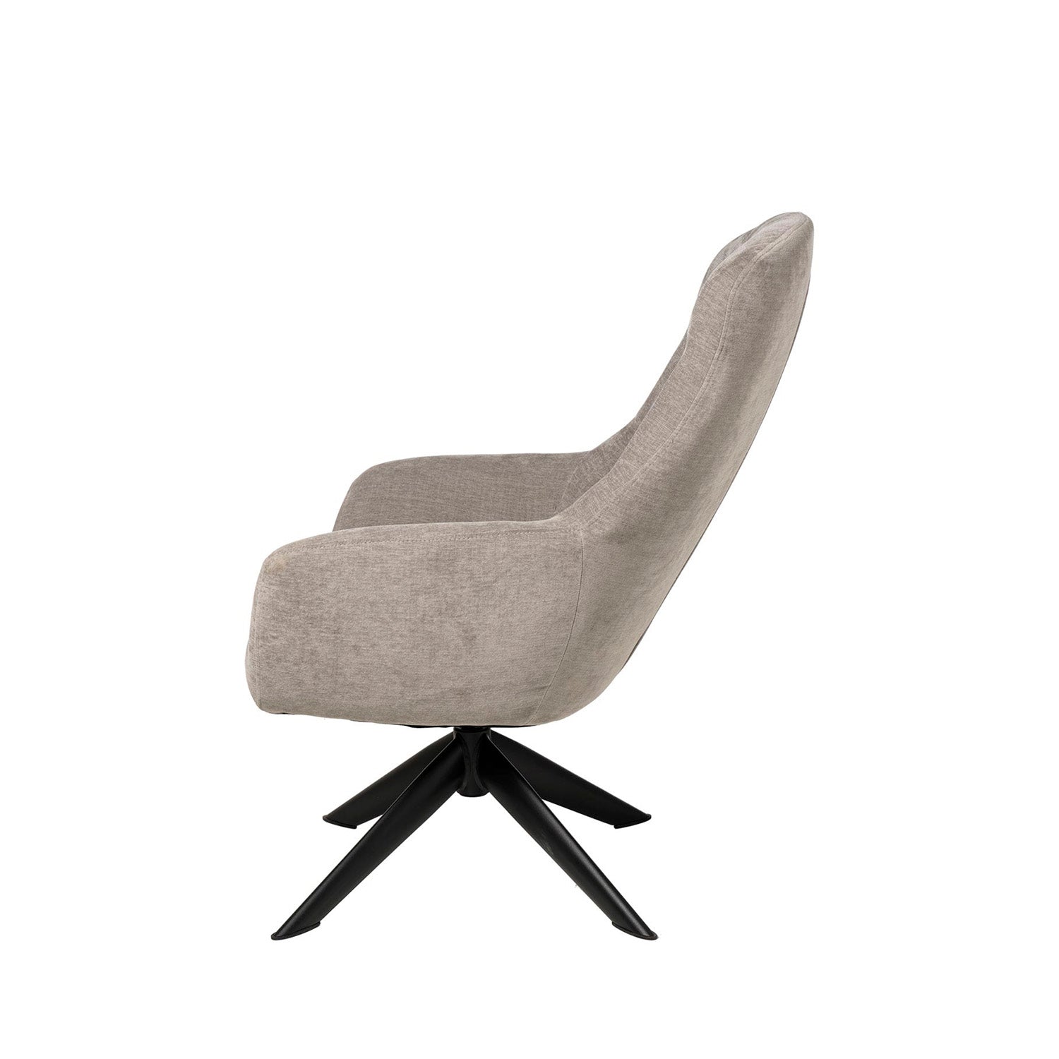Comprar Butaca Bolonia online en KitMuebles
