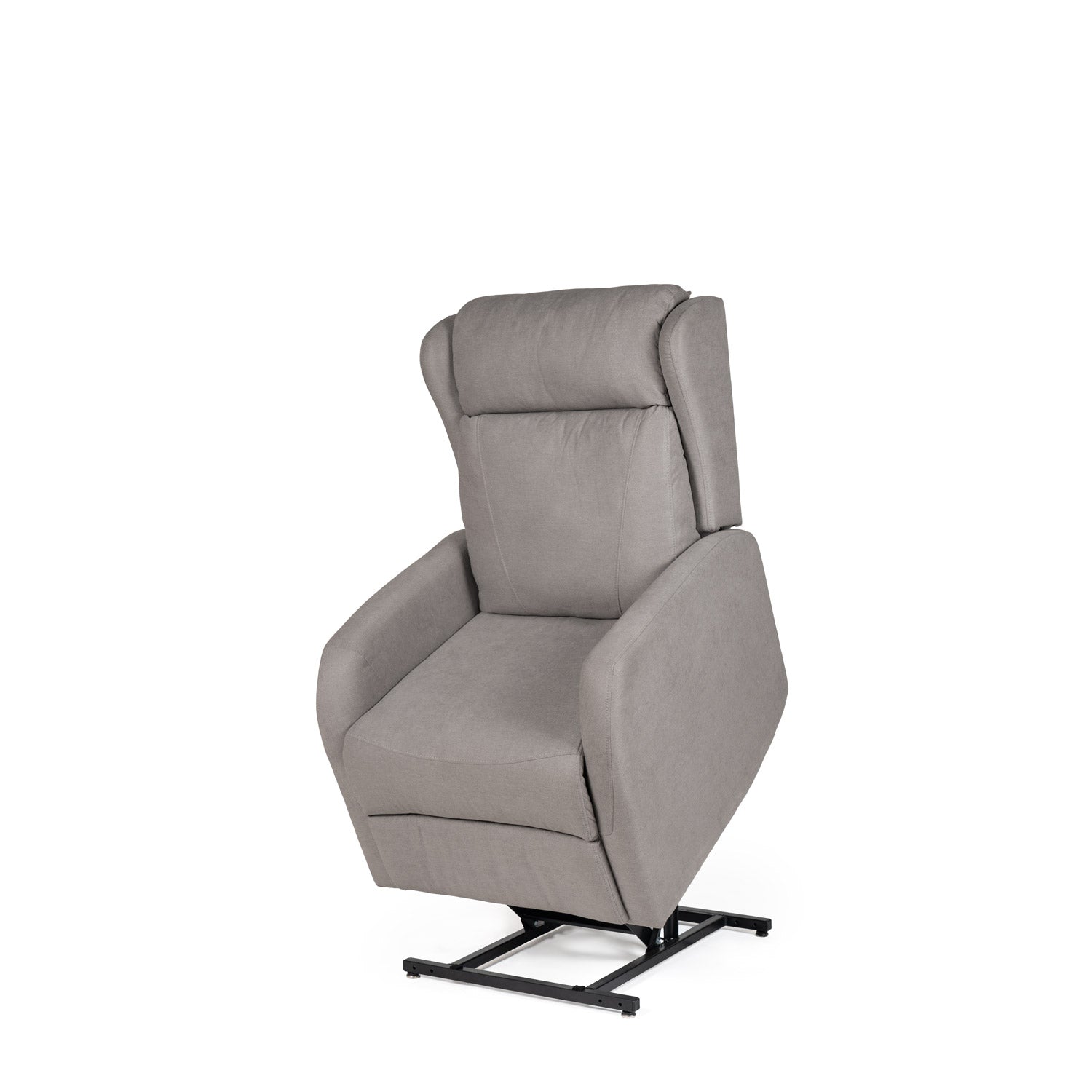 Sillón PowerLift Saori