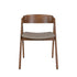Comprar Silla Rina online en KitMuebles