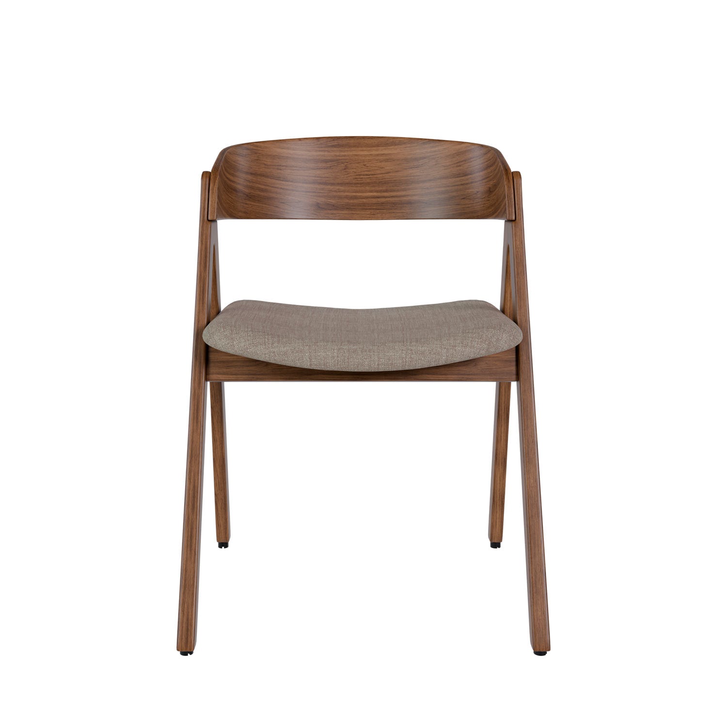 Comprar Silla Rina online en KitMuebles