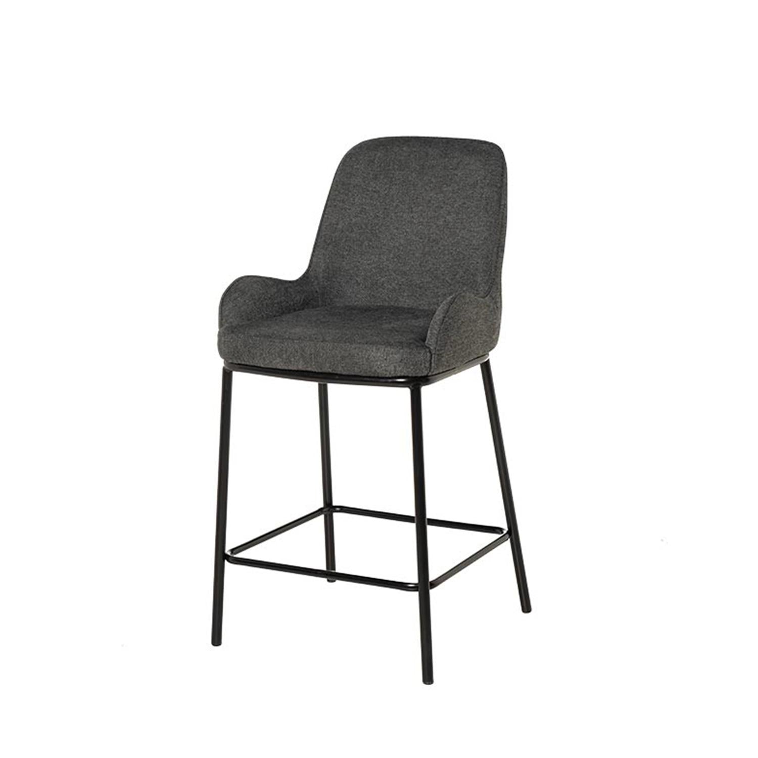 Taburete Milton