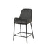Comprar Taburete Milton online en KitMuebles