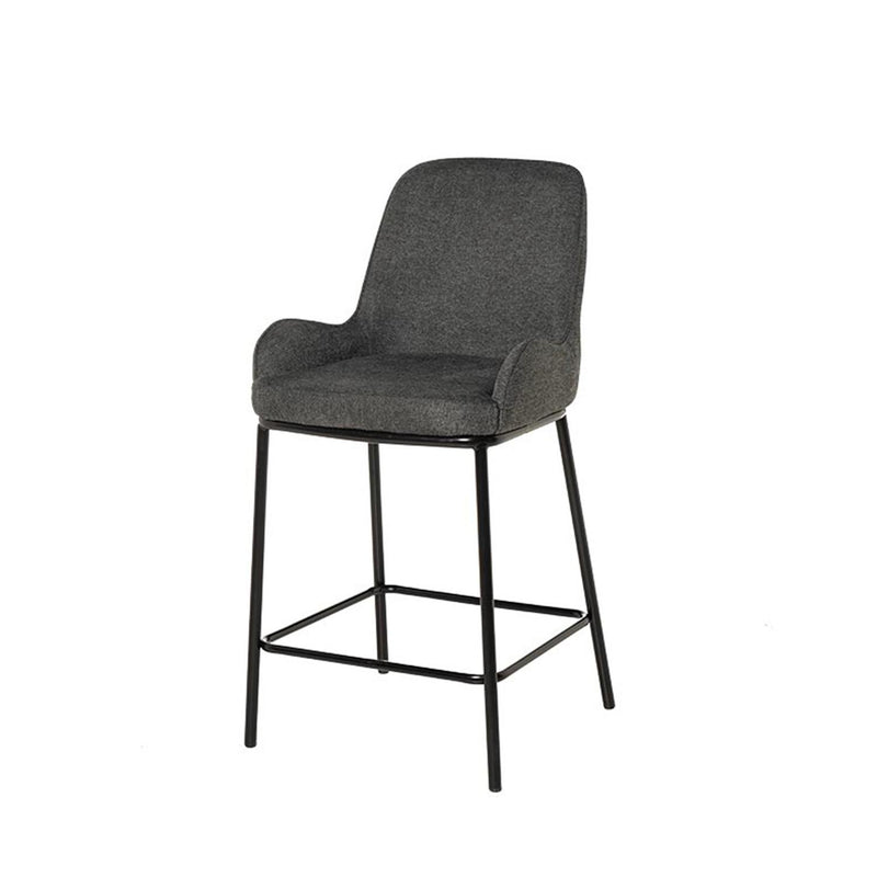 Taburete Milton
