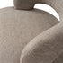 Comprar Butaca Bogota online en KitMuebles