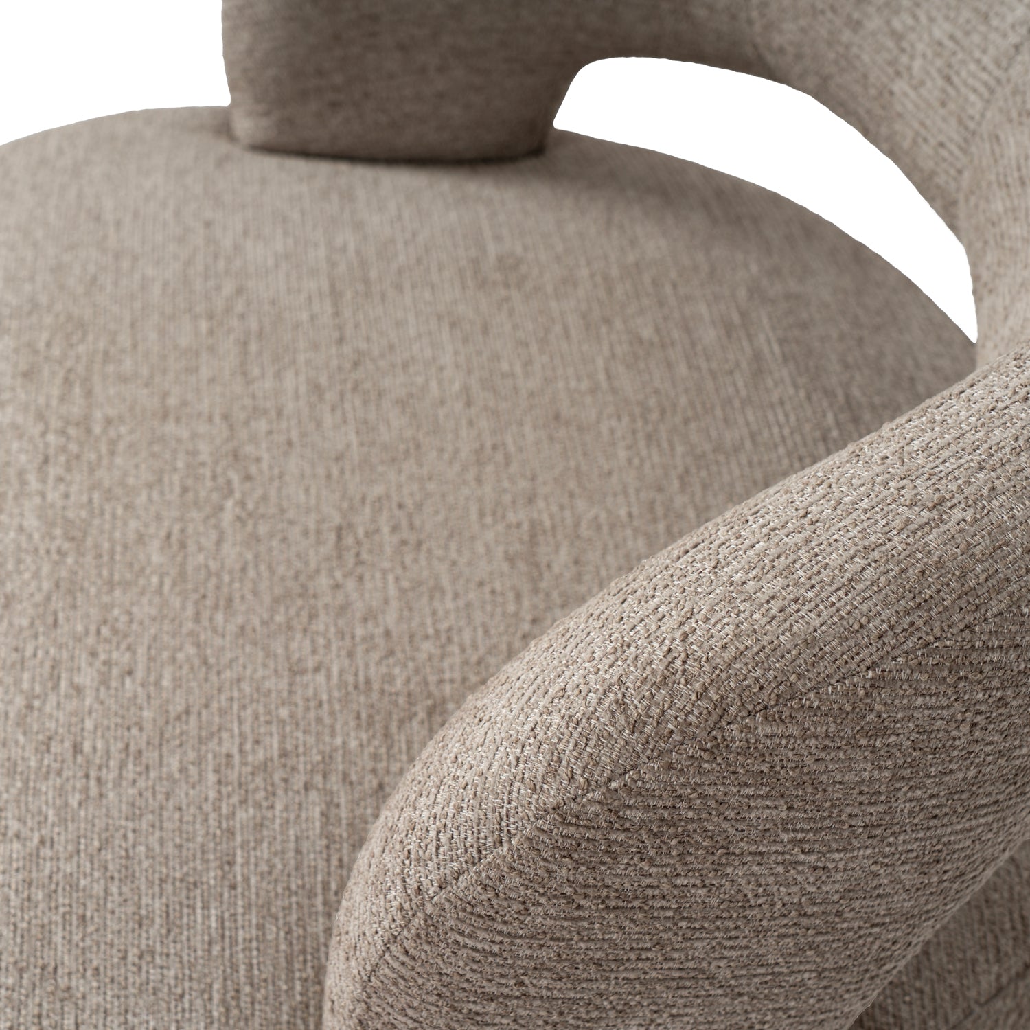 Comprar Butaca Bogota online en KitMuebles