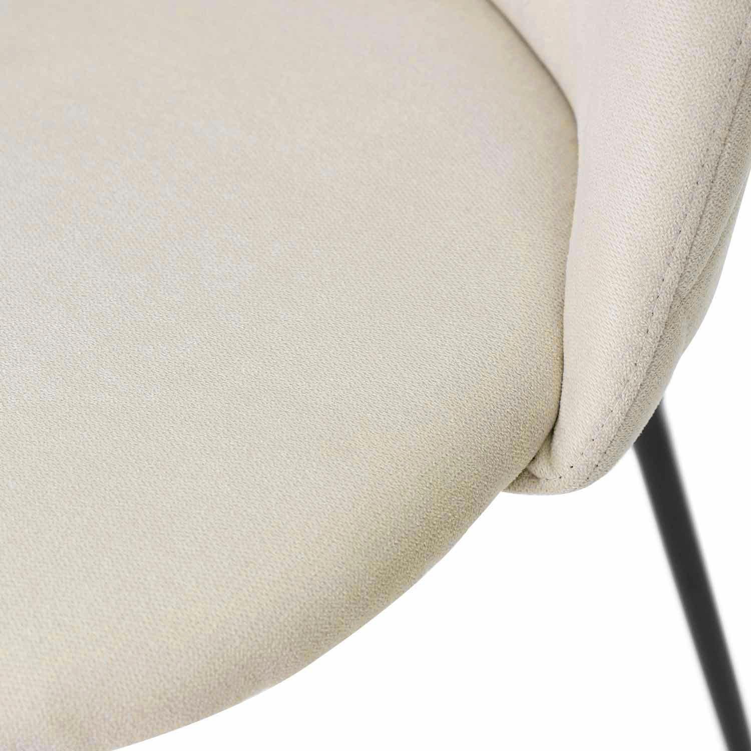 Comprar Silla Laila online en KitMuebles
