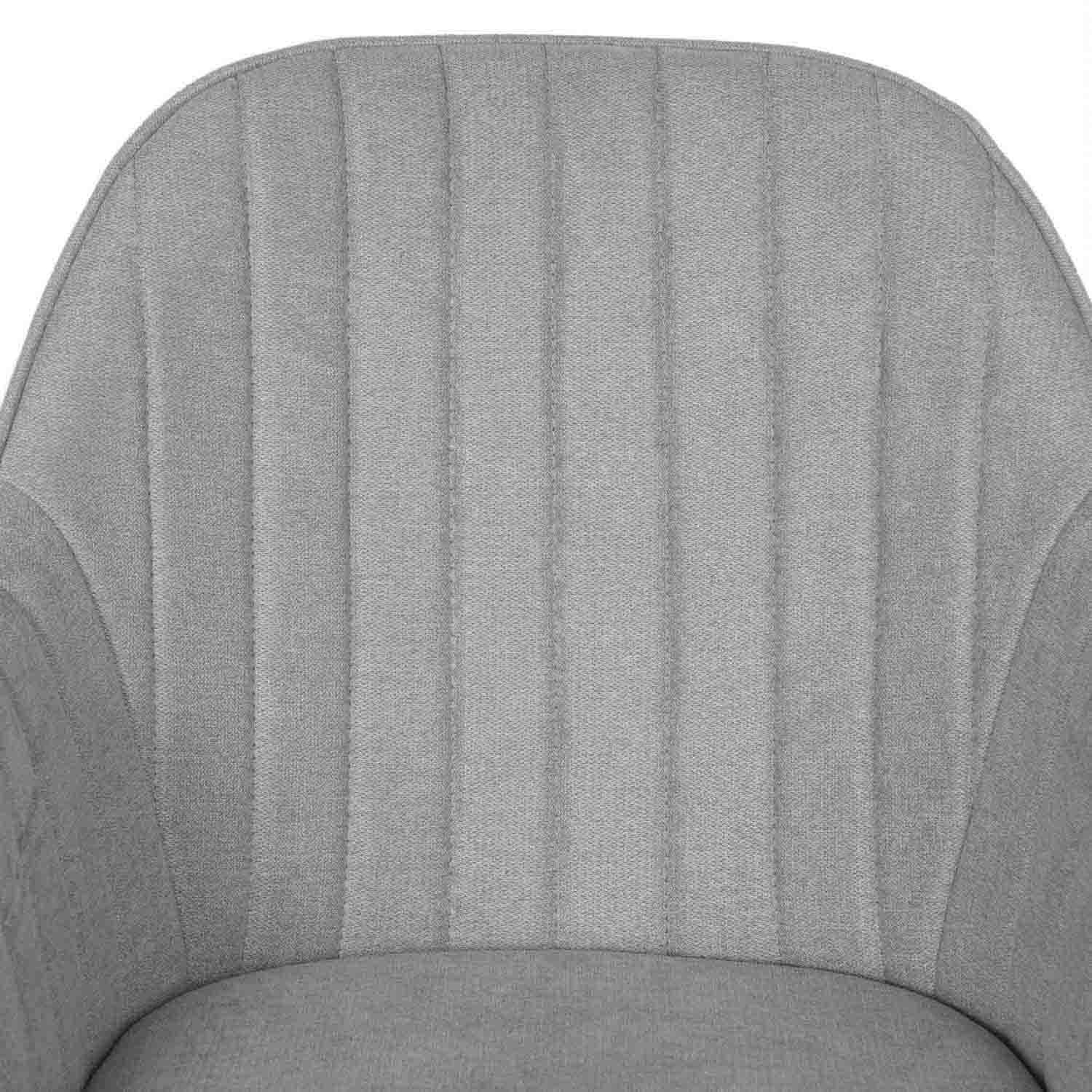 Comprar Silla Natalia online en KitMuebles