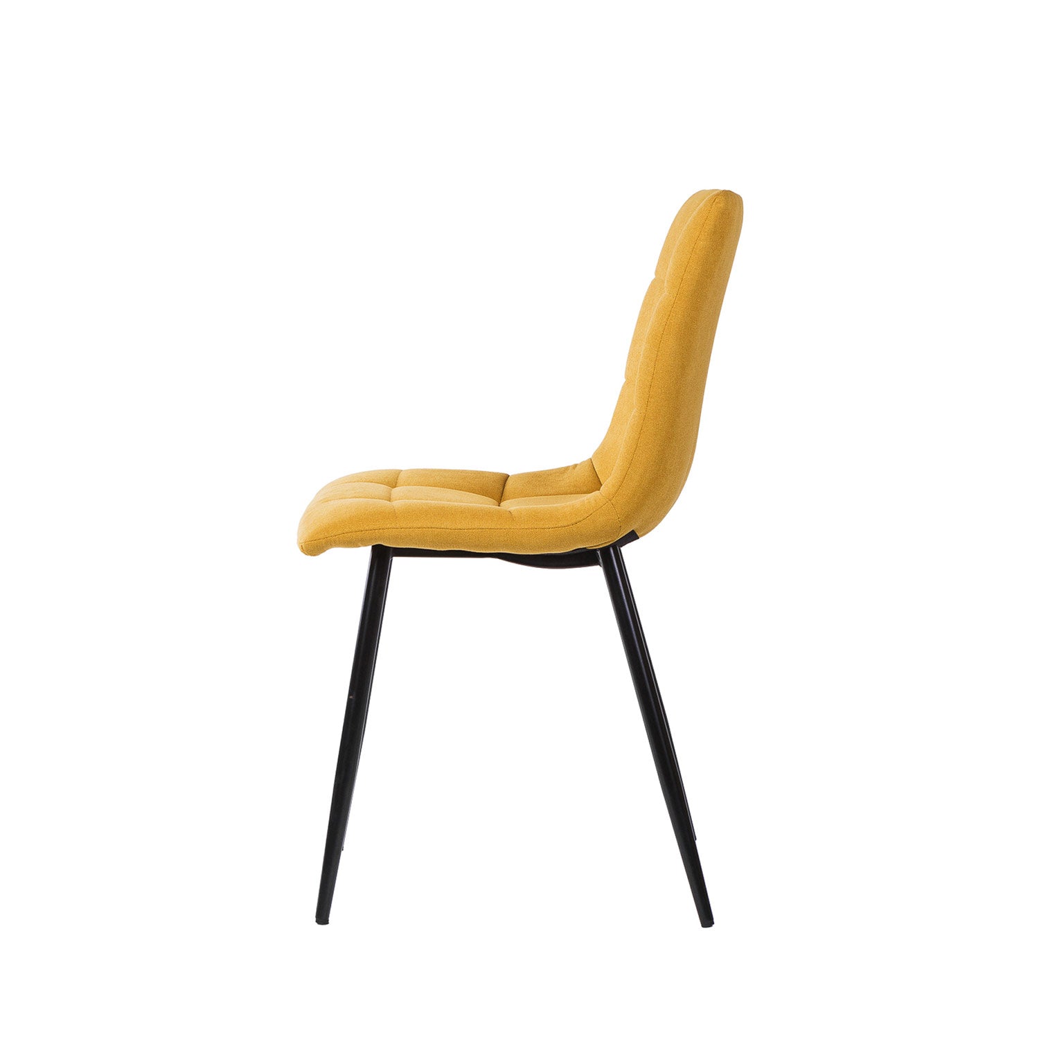 Comprar Silla Bimba online en KitMuebles