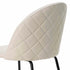 Comprar Silla Laila online en KitMuebles
