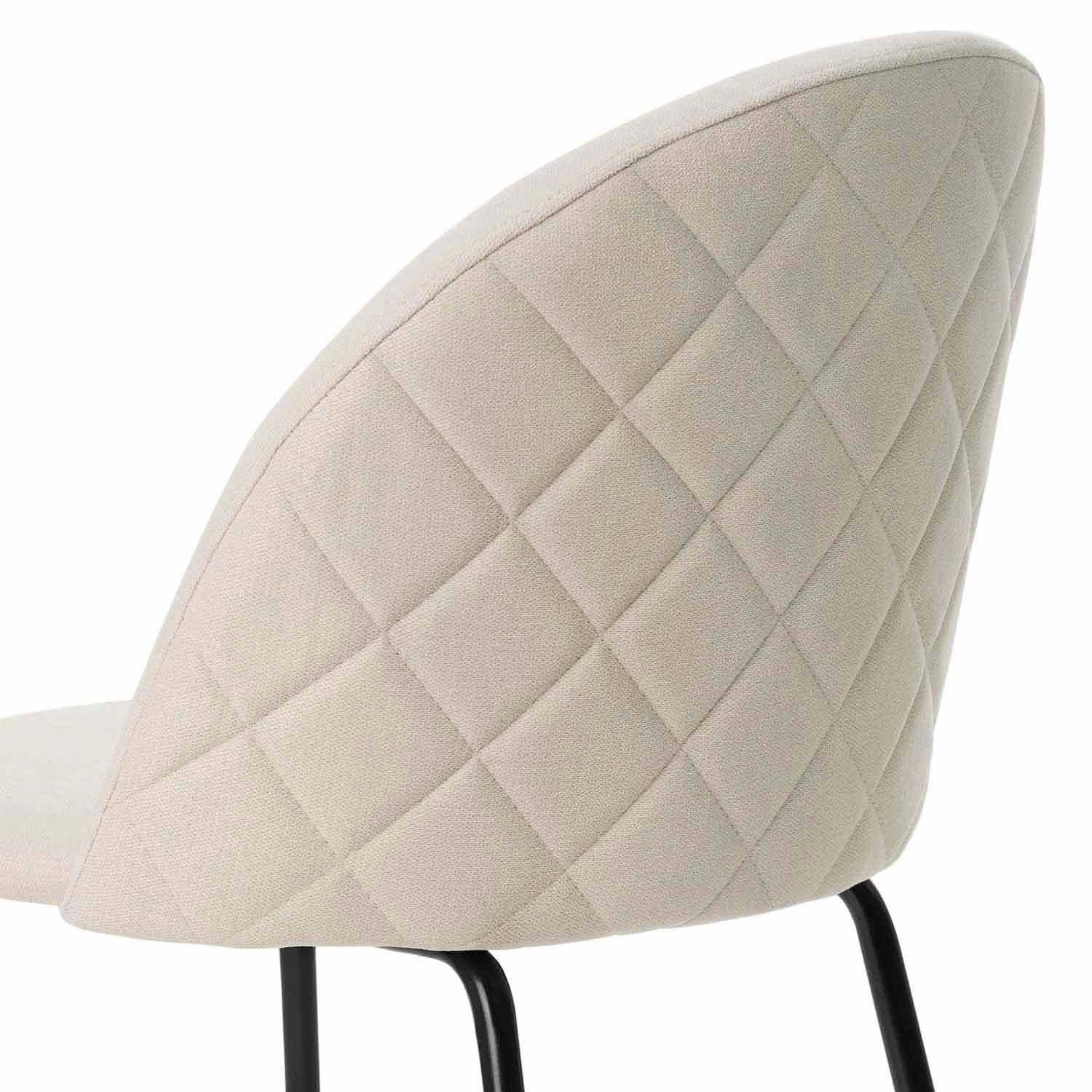 Comprar Silla Laila online en KitMuebles
