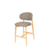 Comprar Taburete Renzo online en KitMuebles