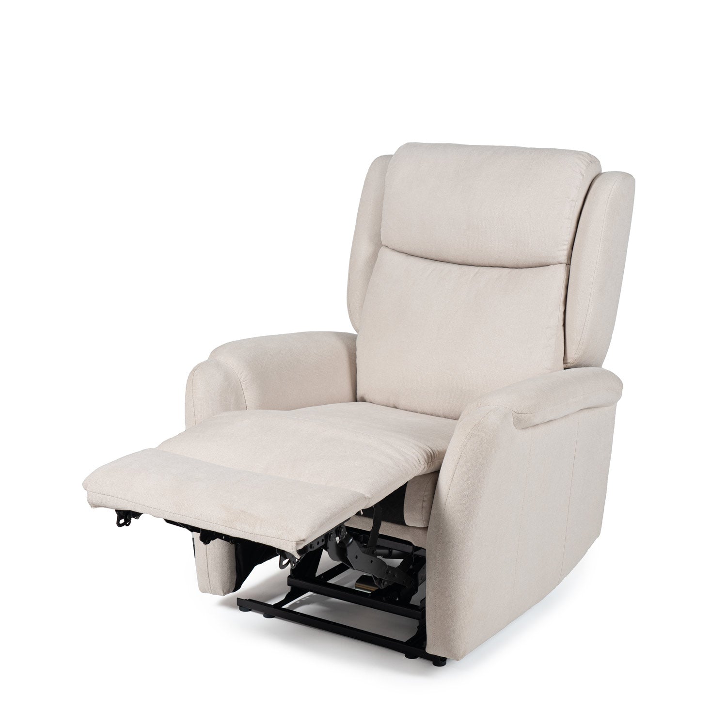 Sillón PowerLift Akari