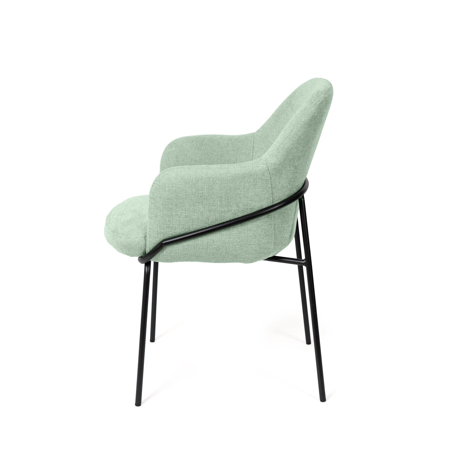 Comprar Silla Abigail online en KitMuebles