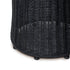 Comprar Mesa Fija Chiara online en KitMuebles