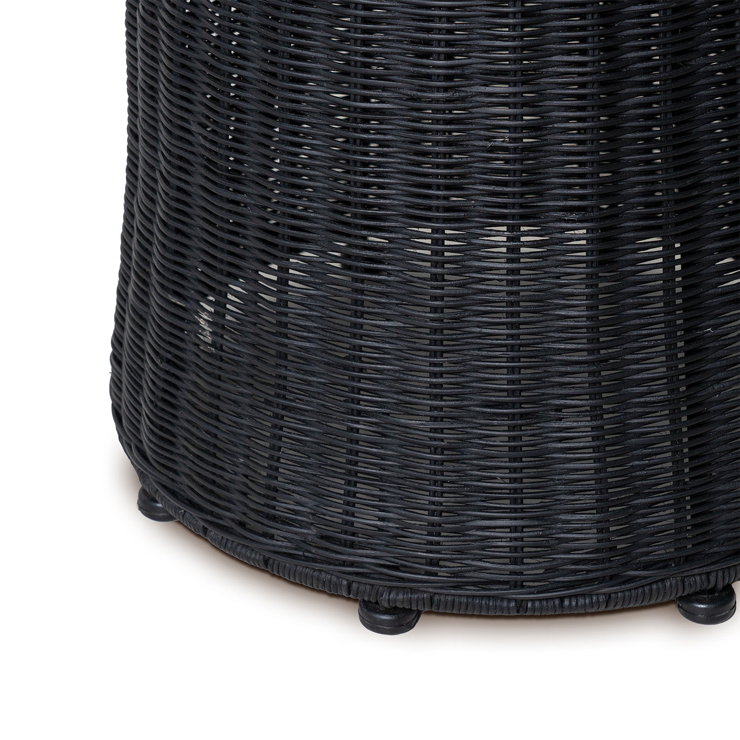 Comprar Mesa Fija Chiara online en KitMuebles