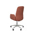 Comprar Silla Oficina British online en KitMuebles
