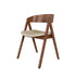 Comprar Silla Rina online en KitMuebles