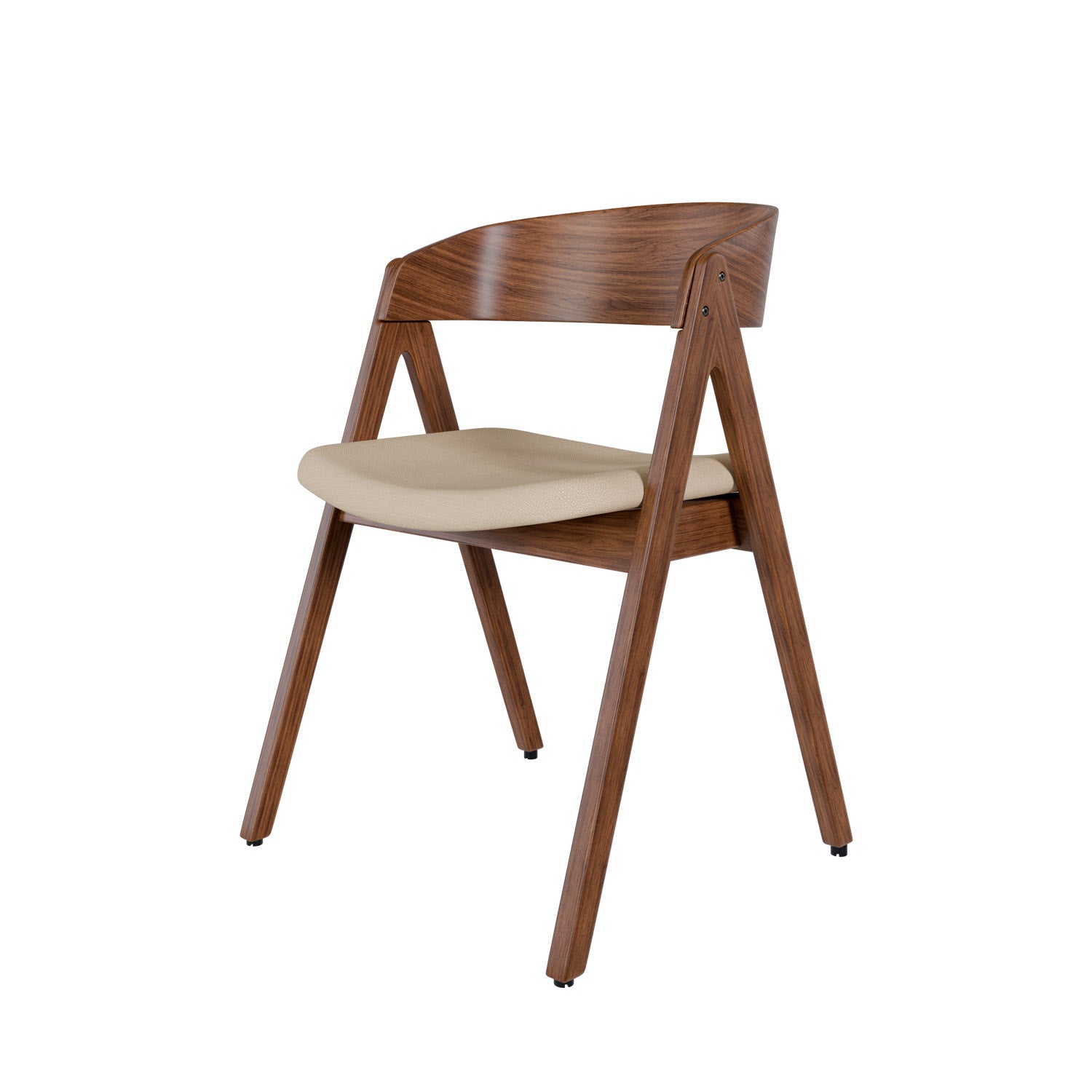 Comprar Silla Rina online en KitMuebles