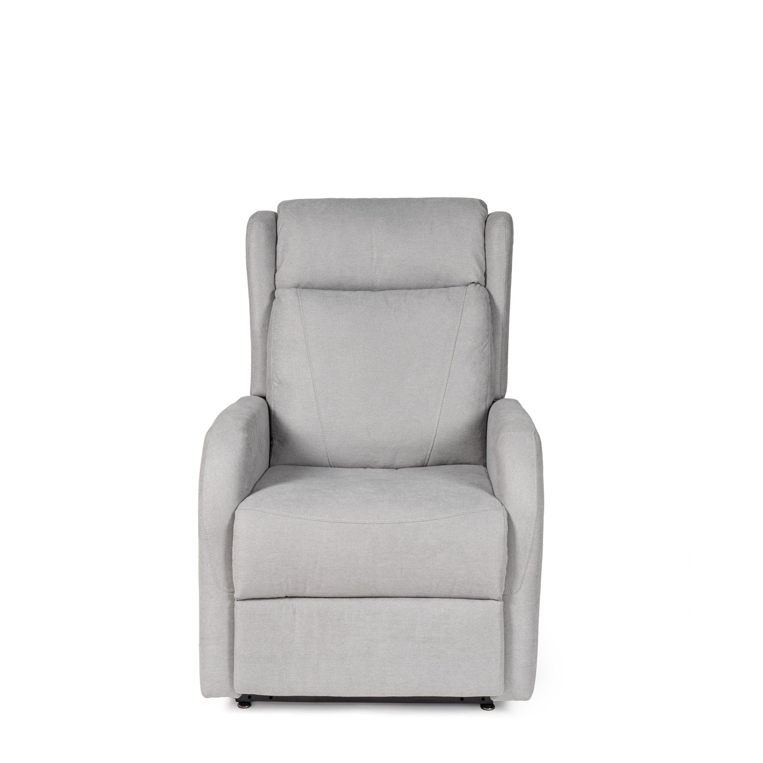 Sillón PowerLift Saori