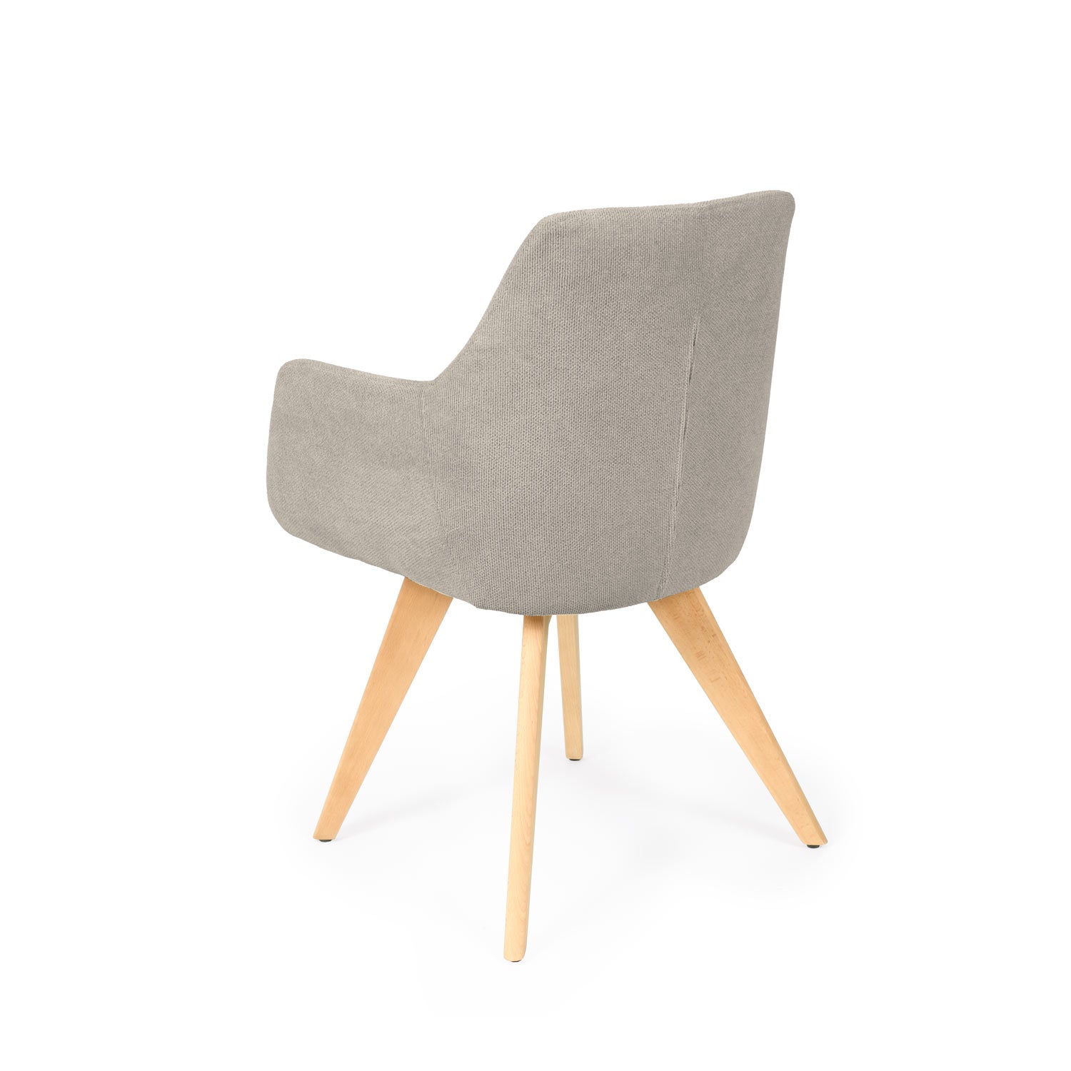 Comprar Silla Sharon online en KitMuebles