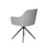 Comprar Silla Amalia online en KitMuebles