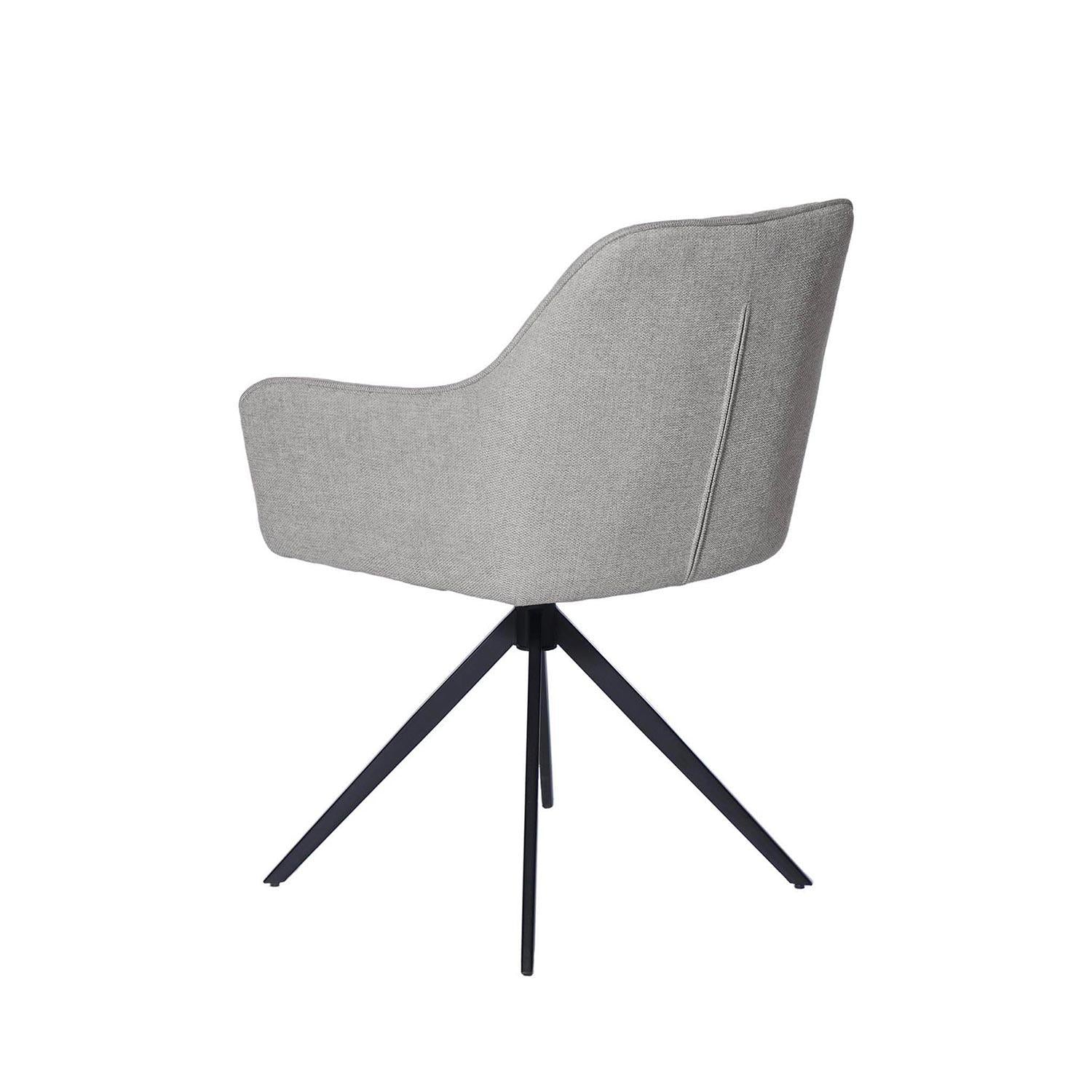 Comprar Silla Amalia online en KitMuebles