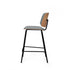 Comprar Taburete Austin online en KitMuebles
