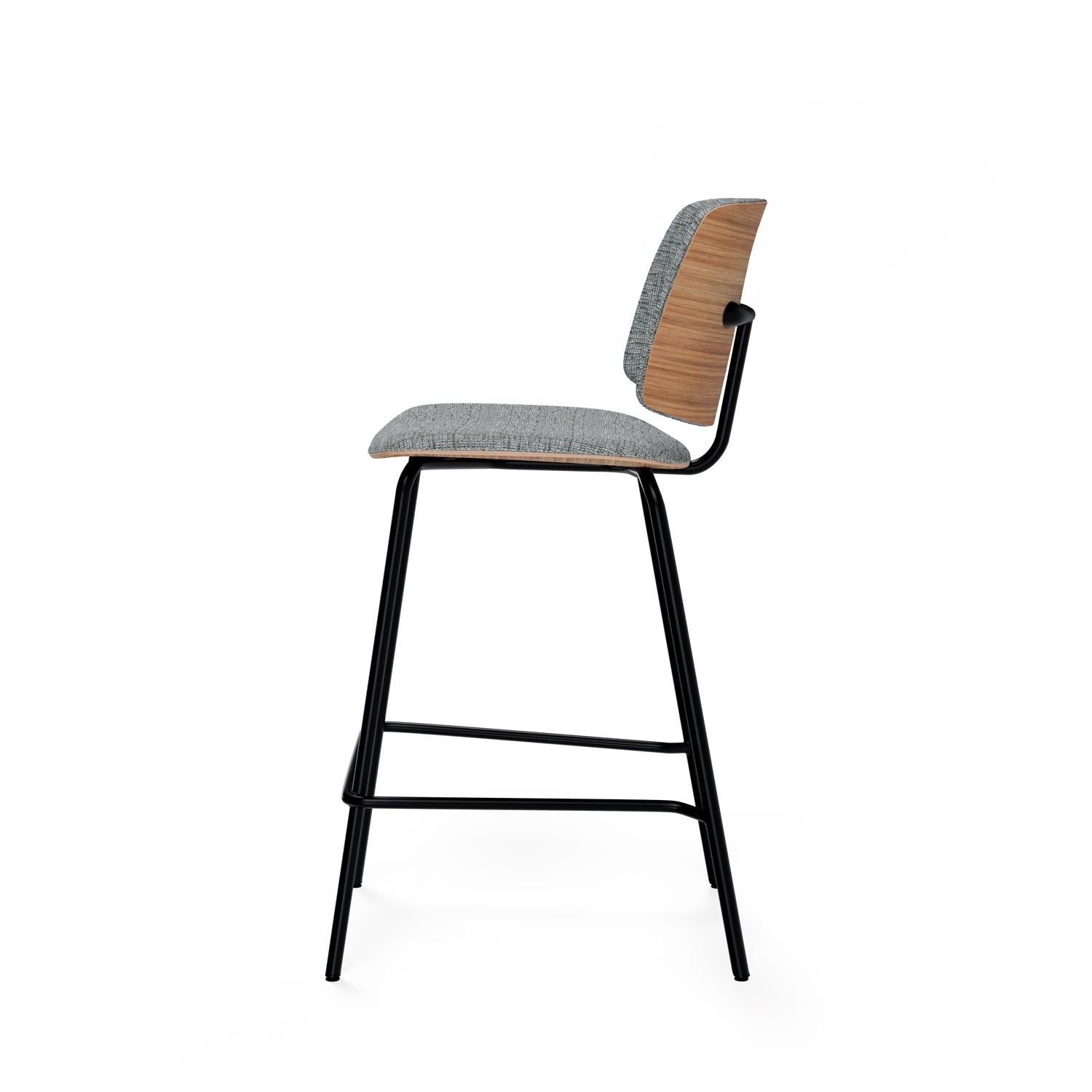 Comprar Taburete Austin online en KitMuebles