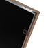 Comprar Cuadro Plots 60x80cm online en KitMuebles
