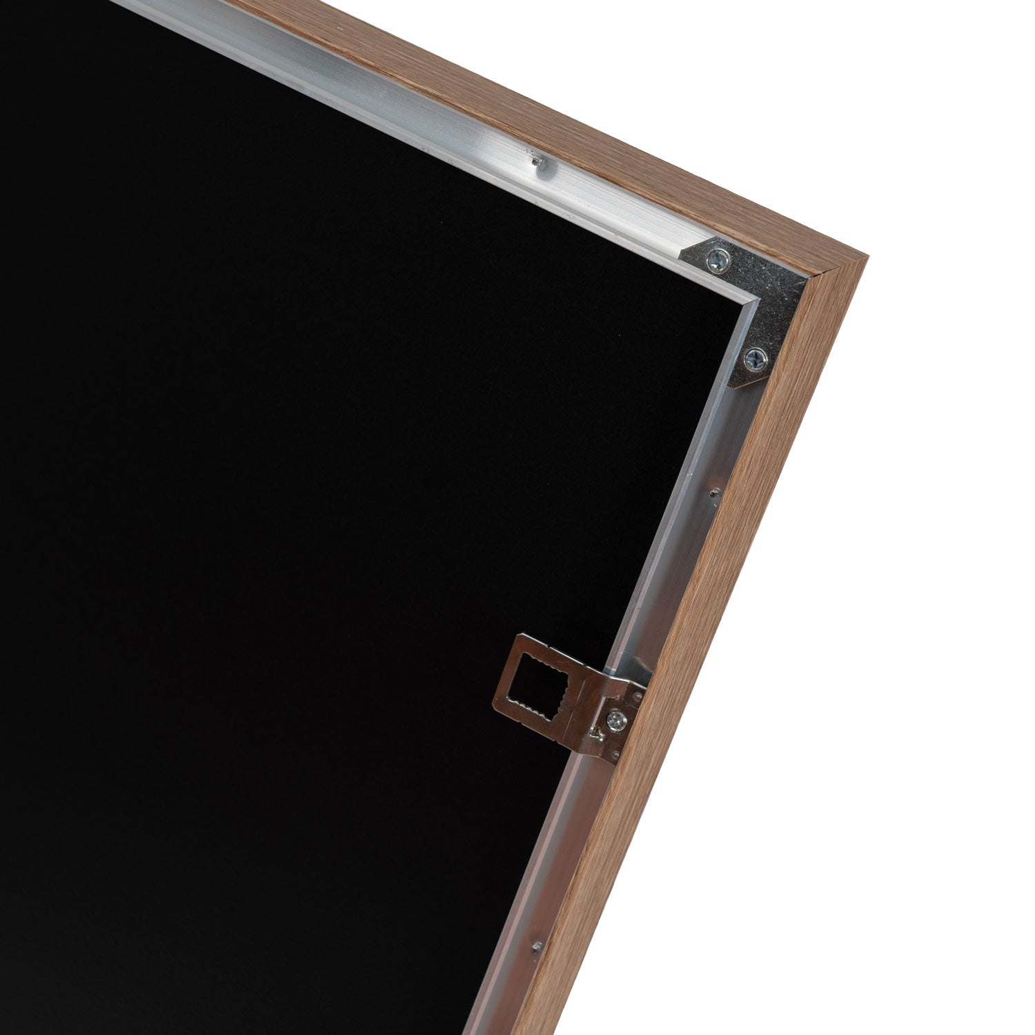 Comprar Cuadro Plots 60x80cm online en KitMuebles