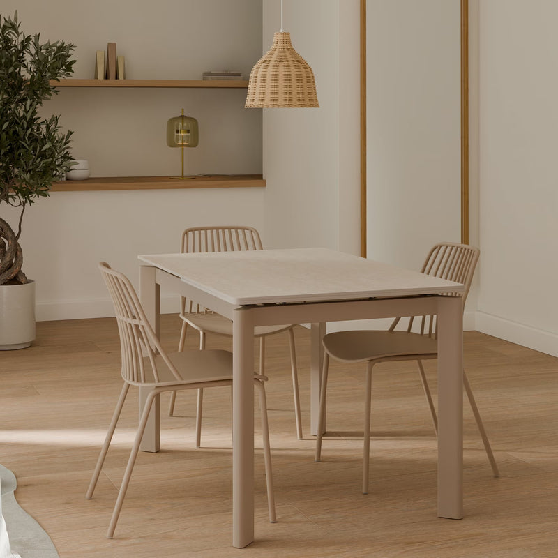 Mesa Extensible Constance