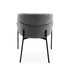 Comprar Silla Sally online en KitMuebles