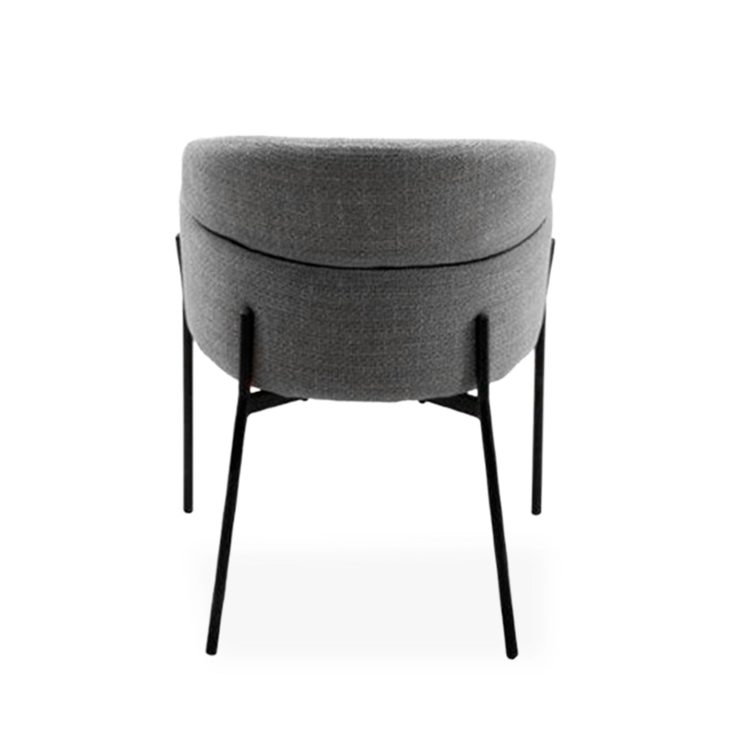 Comprar Silla Sally online en KitMuebles