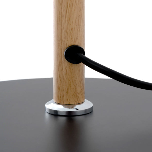 Comprar Lámpara Sobremesa Lizar online en KitMuebles