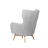 Comprar Butaca Lisboa online en KitMuebles