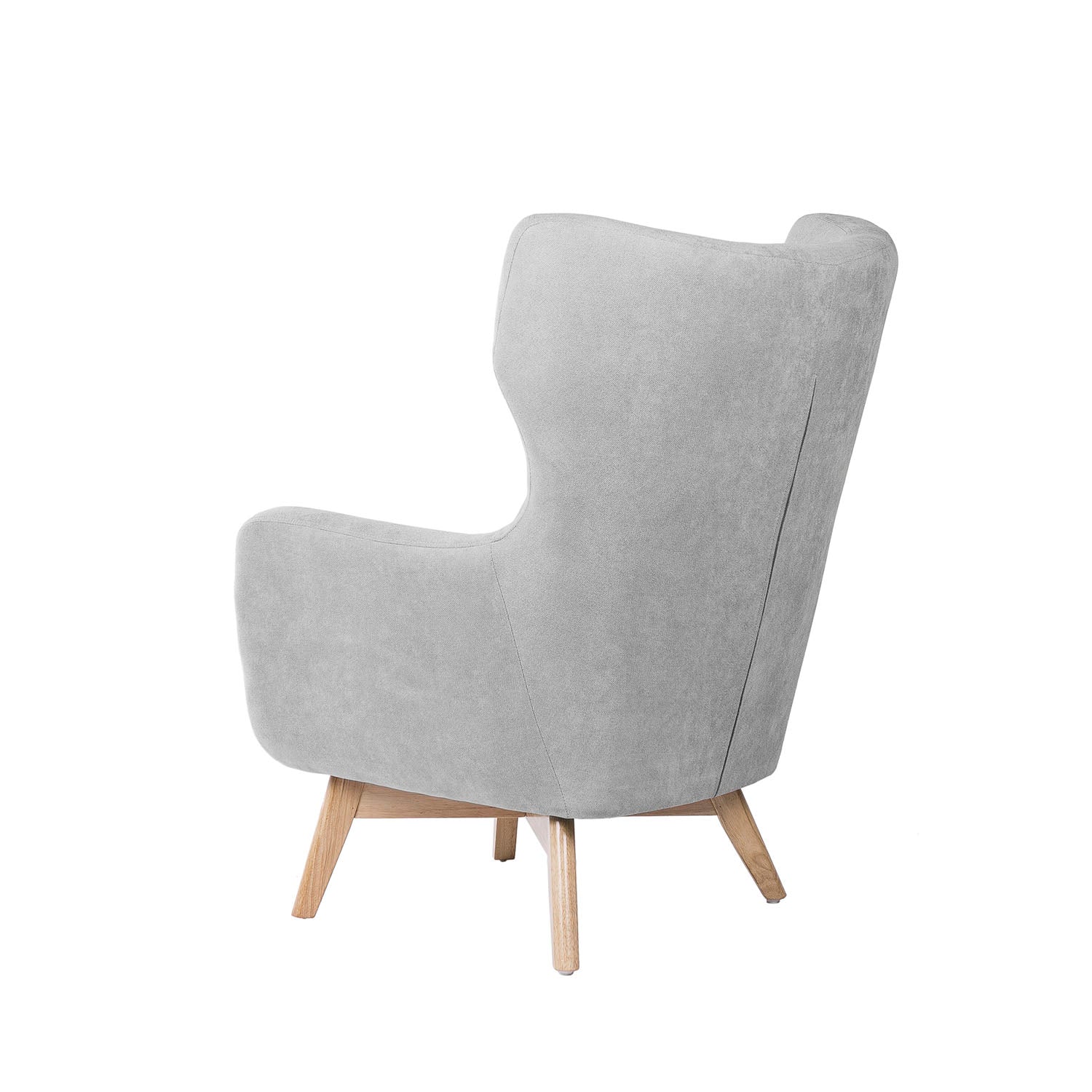 Comprar Butaca Lisboa online en KitMuebles