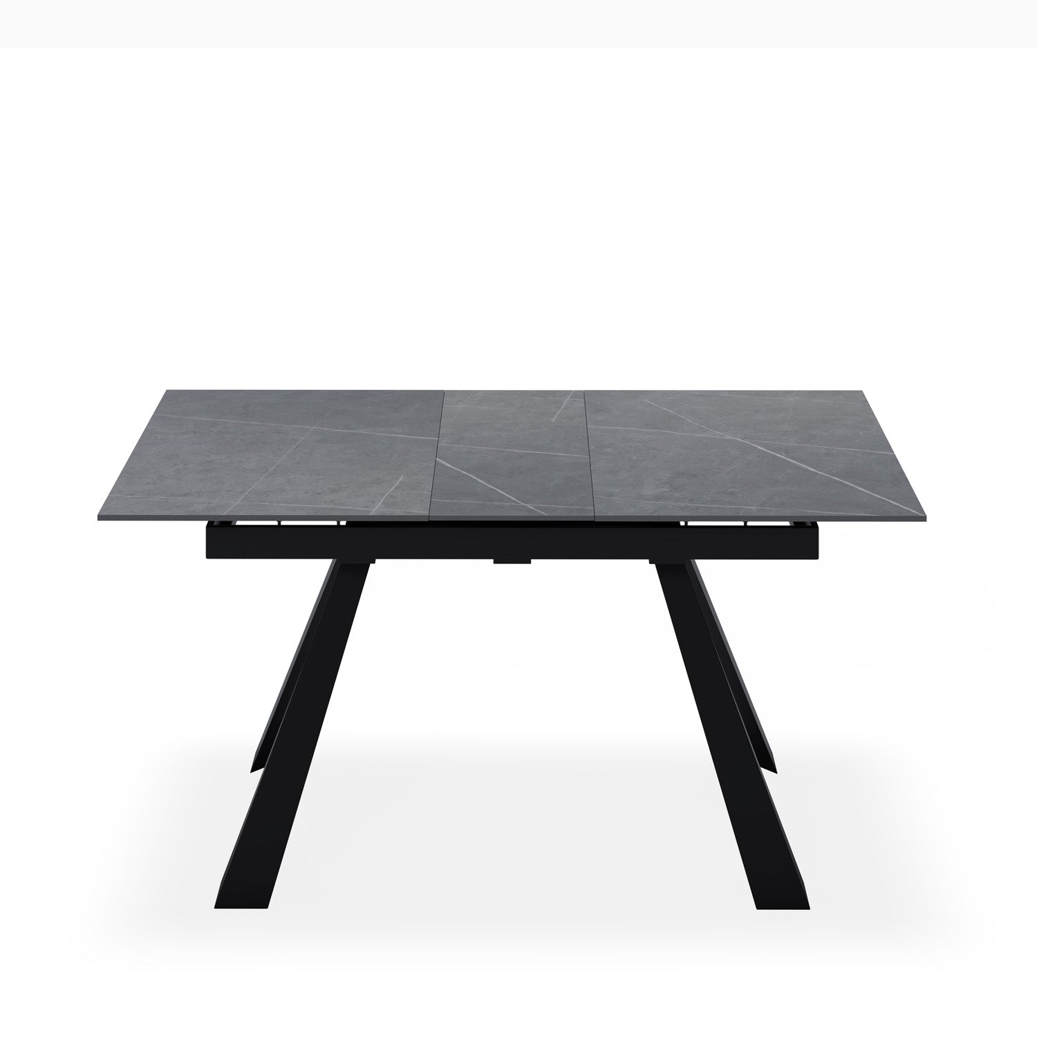 Mesa Extensible Judy