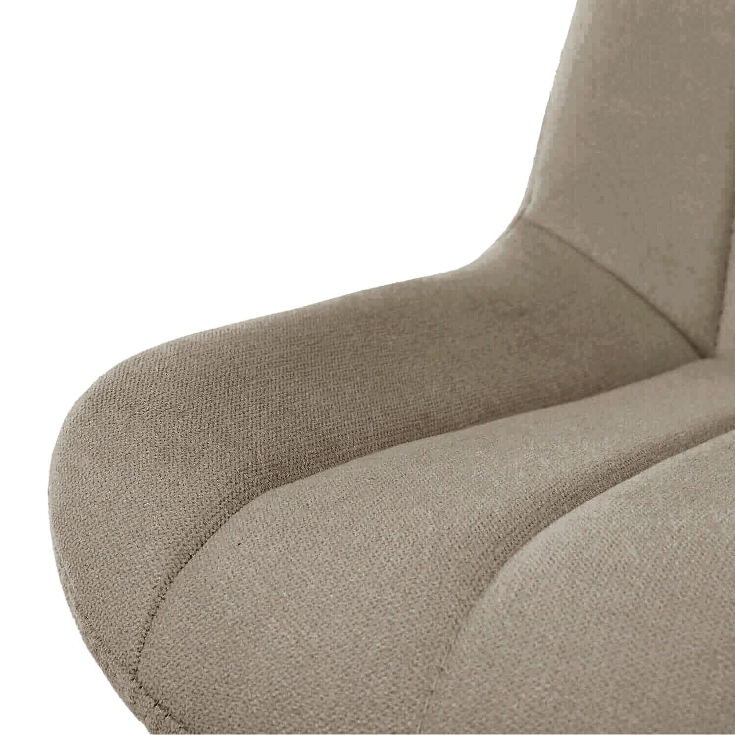 Silla Mila