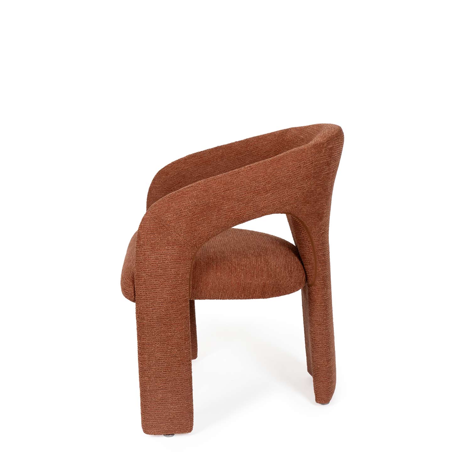Comprar Silla Loretta online en KitMuebles