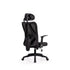 Comprar Silla Oficina Montreal online en KitMuebles