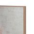Comprar Cuadro Desert 80x120cm online en KitMuebles