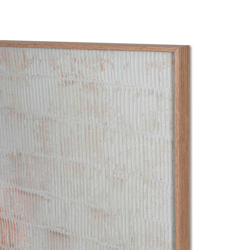 Cuadro Desert 80x120cm