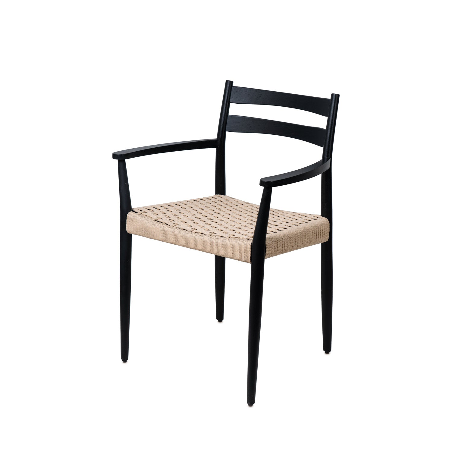 Comprar Silla Edna online en KitMuebles