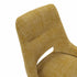 Comprar Silla Callie online en KitMuebles