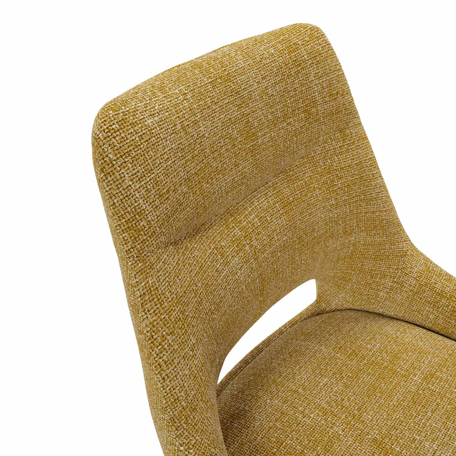 Comprar Silla Callie online en KitMuebles