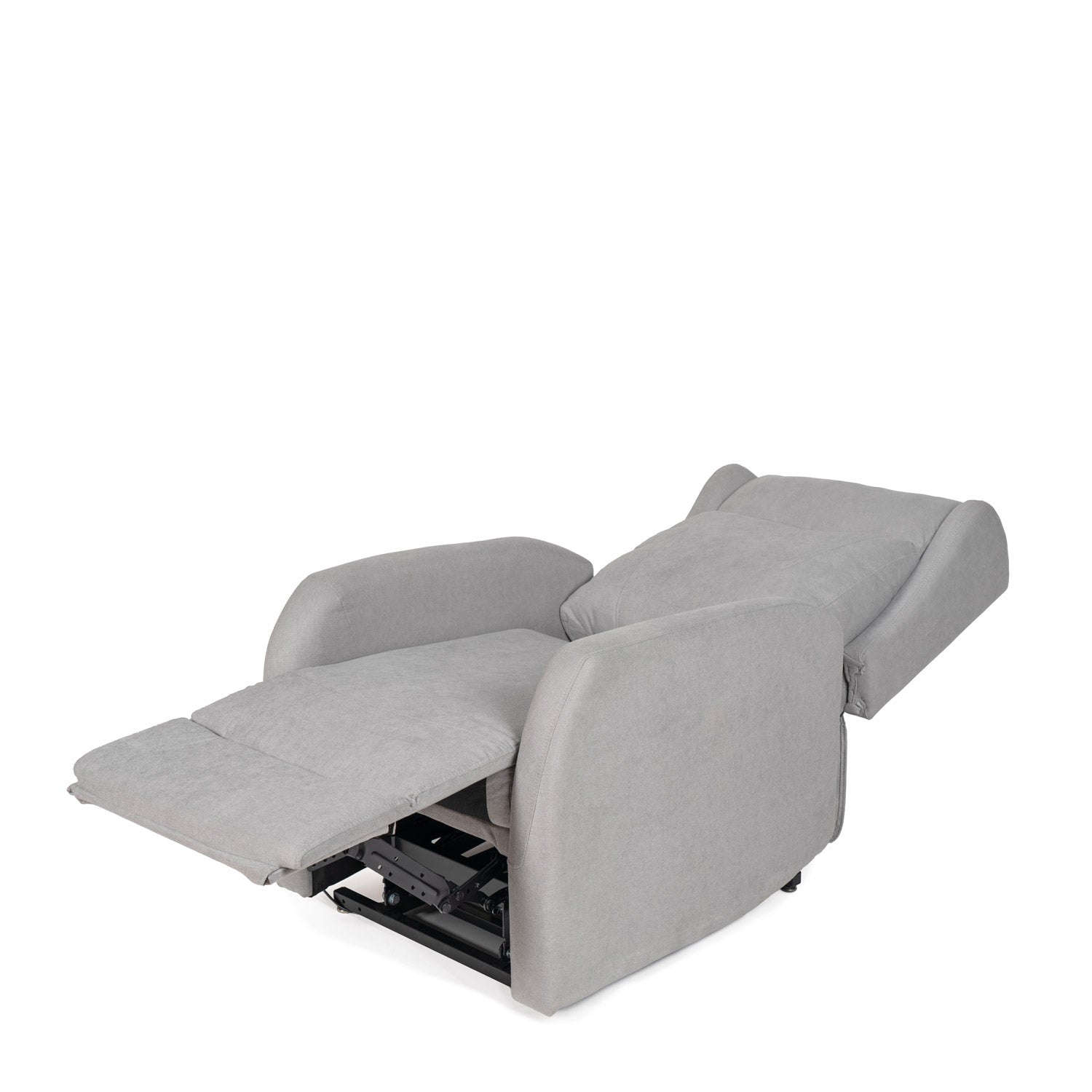 Sillón PowerLift Saori
