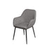 Comprar Silla Isabella online en KitMuebles