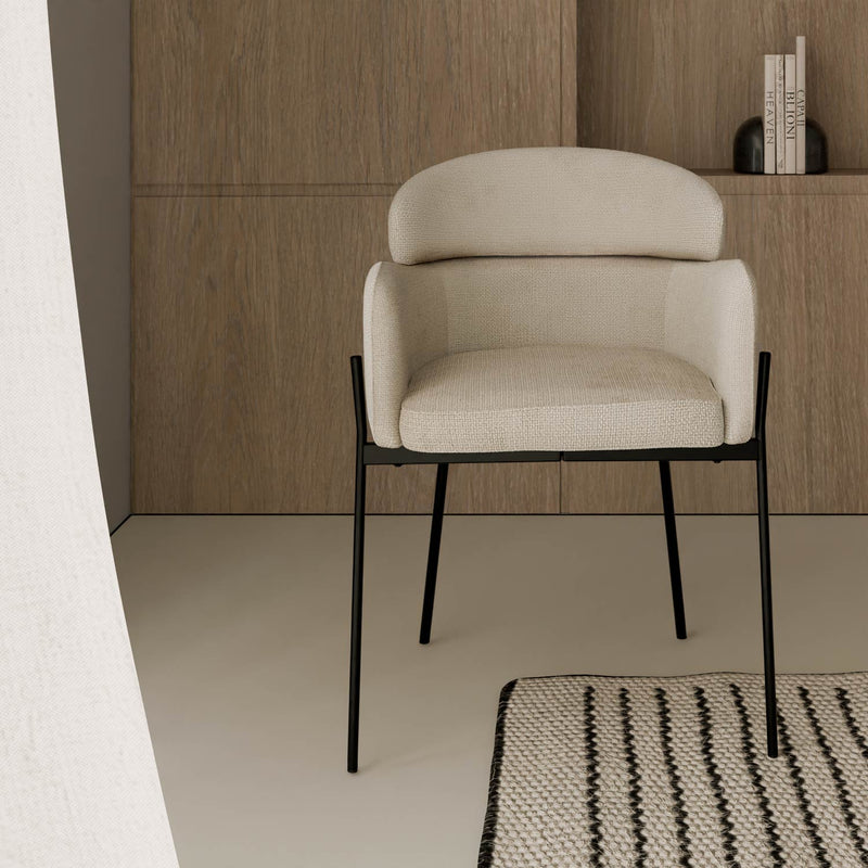Silla Sally